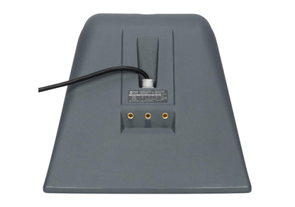 RCF P 3115T Weatherproof Coaxial Two-Way Loudspeaker - 15", view 7