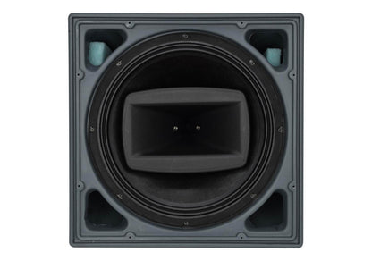 RCF P 3115T Weatherproof Coaxial Two-Way Loudspeaker - 15", view 8