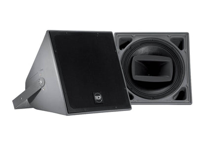 RCF P 3115T Weatherproof Coaxial Two-Way Loudspeaker - 15", view 10