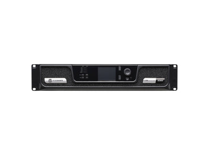 Crown Audio CDI2X300 2-Channel DriveCore Series Power Amp - 300 Watt, view 2