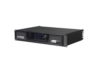Crown Audio CDI2X300 2-Channel DriveCore Series Power Amp - 300 Watt, view 4