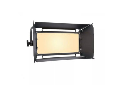 Elation TVL SOFTLIGHT DW, Variable White LED Softlight for TV and Film