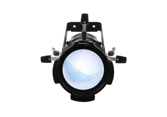 Elation CW Profile HP IP IP65 Rated 130W Cool White Ellipsoidal - Lens