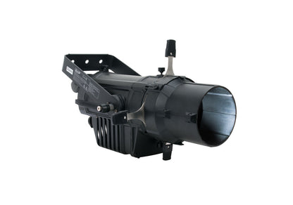 Elation CW Profile HP IP IP65 Rated 130W Cool White Ellipsoidal - Lens, view 2