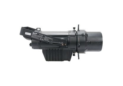 Elation CW Profile HP IP IP65 Rated 130W Cool White Ellipsoidal - Lens, view 3
