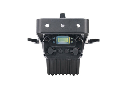 Elation CW Profile HP IP IP65 Rated 130W Cool White Ellipsoidal - Lens, view 4