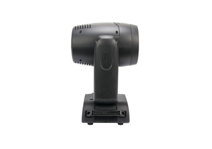 Elation DARTZ 360 Compact RGB Beam Moving Head with 360 Pan/Tilt, view 4