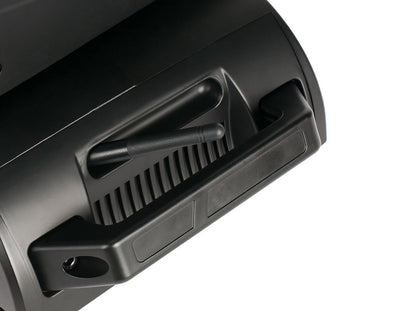 Elation DARTZ 360 Compact RGB Beam Moving Head with 360 Pan/Tilt, view 6