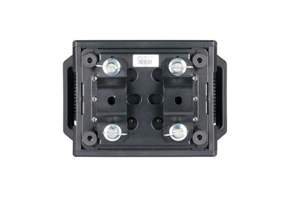 Elation DARTZ 360 Compact RGB Beam Moving Head with 360 Pan/Tilt, view 8