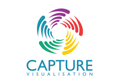 Elation CAP984, Capture Symphony Visualization Software, view 6