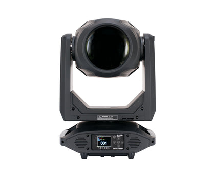 Elation SMARTY MAX Extreme Output 3-in-1 Hybrid Moving Head Light, view 6