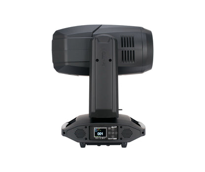 Elation SMARTY MAX Extreme Output 3-in-1 Hybrid Moving Head Light, view 7