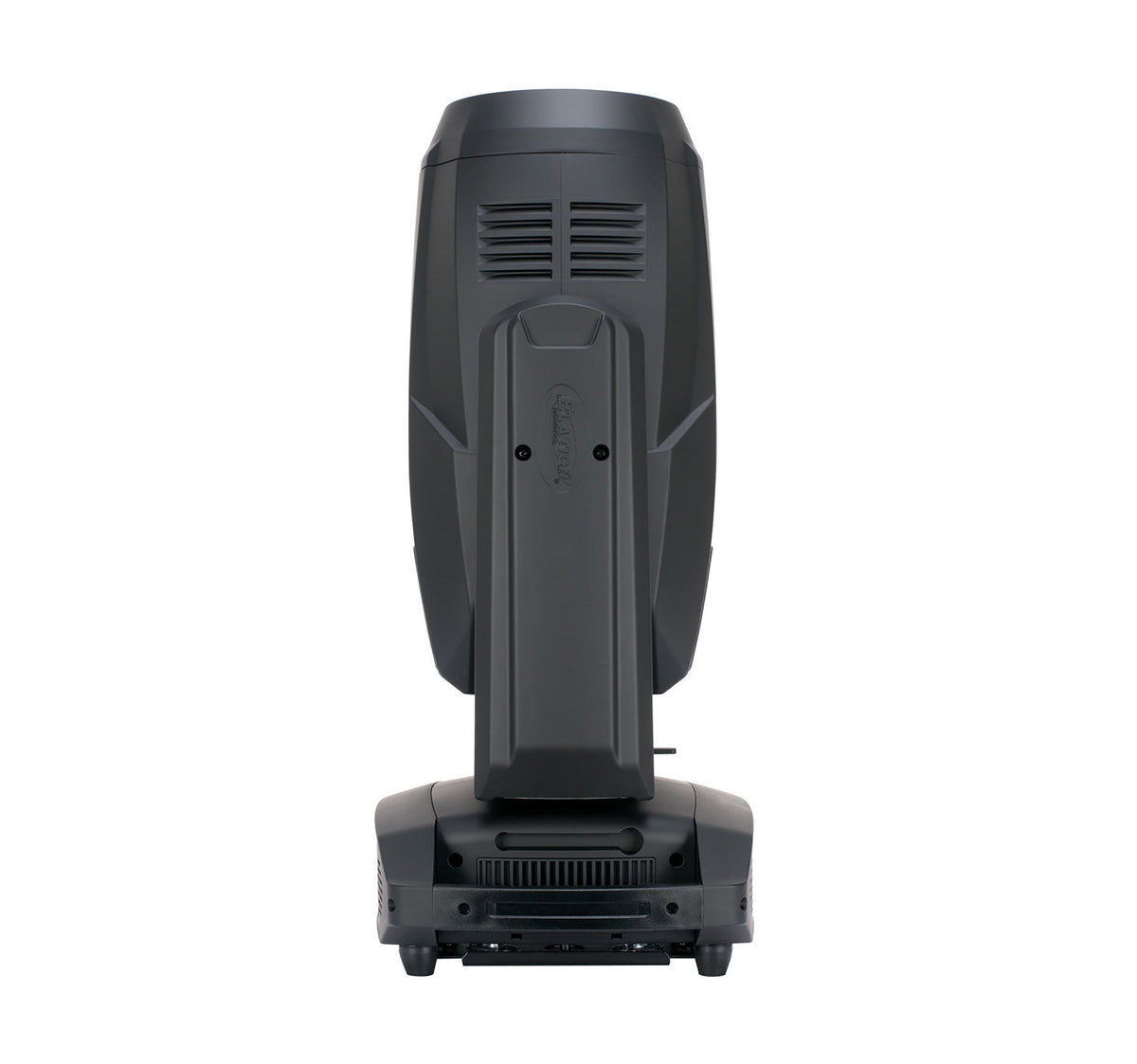 Elation SMARTY MAX Extreme Output 3-in-1 Hybrid Moving Head Light, view 9