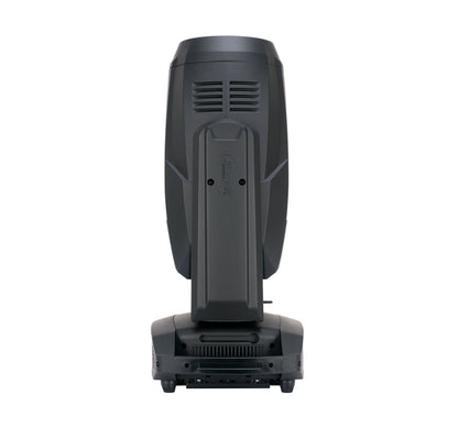Elation SMARTY MAX Extreme Output 3-in-1 Hybrid Moving Head Light, view 9