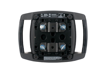 Elation SMARTY MAX Extreme Output 3-in-1 Hybrid Moving Head Light, view 10
