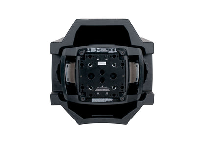 Elation SMARTY MAX Extreme Output 3-in-1 Hybrid Moving Head Light, view 12