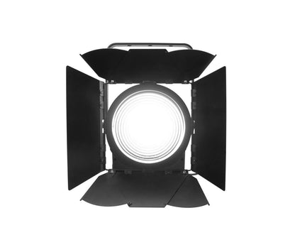 Elation Professional KLF036, KL Fresnel 8 CW Daylight LED Light, view 2
