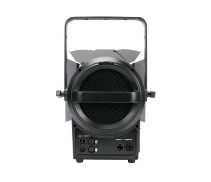 Elation Professional KLF036, KL Fresnel 8 CW Daylight LED Light, view 4