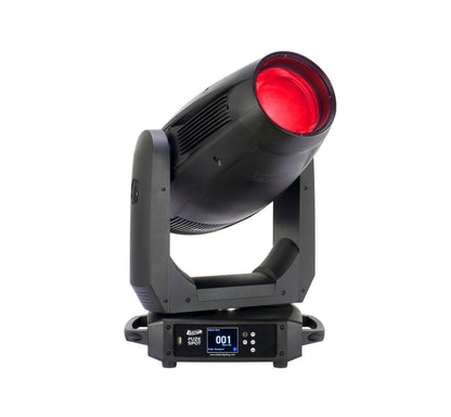 Elation Fuze SFX, Full Spectrum RGBMA LED Spot Fixture - 305W, view 3