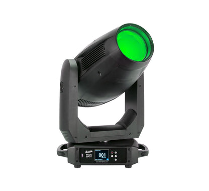 Elation Fuze SFX, Full Spectrum RGBMA LED Spot Fixture - 305W, view 7
