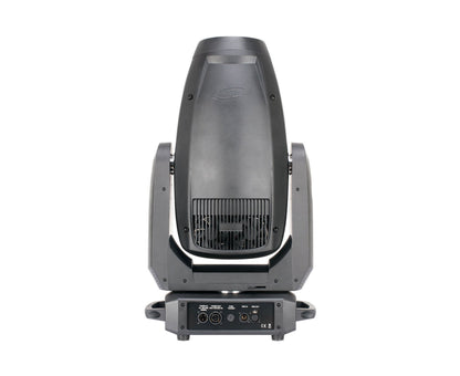 Elation Fuze SFX, Full Spectrum RGBMA LED Spot Fixture - 305W, view 9