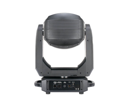 Elation Fuze SFX, Full Spectrum RGBMA LED Spot Fixture - 305W, view 10
