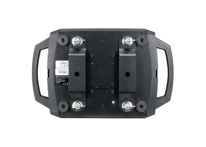 Elation Fuze SFX, Full Spectrum RGBMA LED Spot Fixture - 305W, view 11