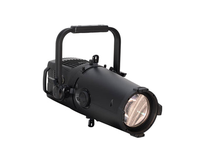 Elation KL PROFILE FC WH 305 W RGBMA LED Manual Zoom Framing - White