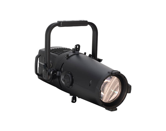 Elation KL PROFILE FC WH 305 W RGBMA LED Manual Zoom Framing - White