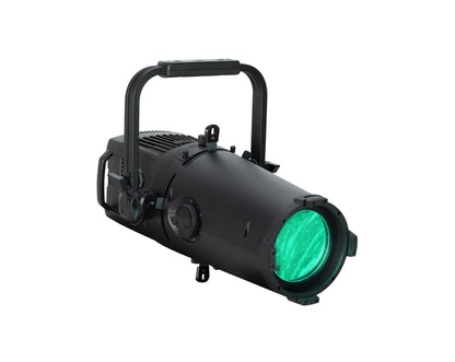 Elation KL PROFILE FC WH 305 W RGBMA LED Manual Zoom Framing - White, view 6