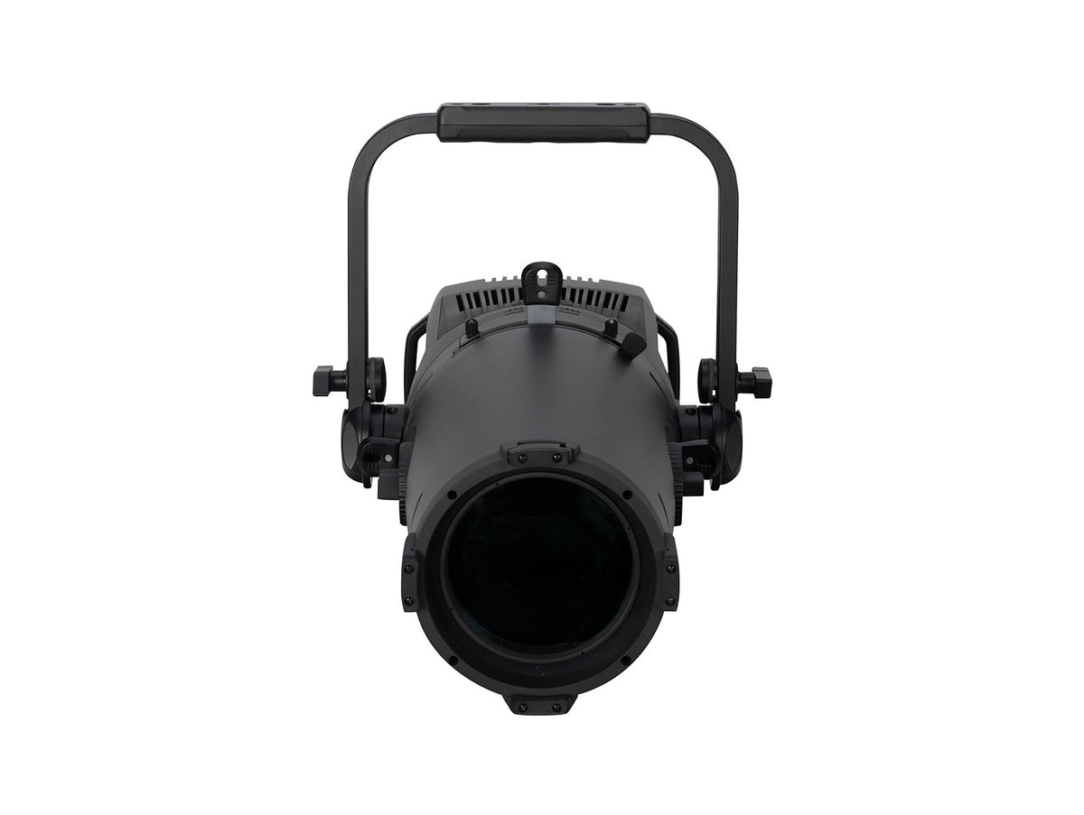 Elation KL PROFILE FC WH 305 W RGBMA LED Manual Zoom Framing - White, view 10