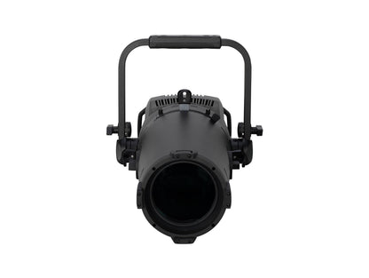 Elation KL PROFILE FC WH 305 W RGBMA LED Manual Zoom Framing - White, view 10