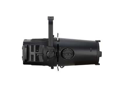 Elation KL PROFILE FC WH 305 W RGBMA LED Manual Zoom Framing - White, view 11