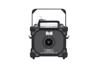 Elation MAGMA FOG 1500 IP-II, IP67-Rated High-Output Fog Machine, view 2