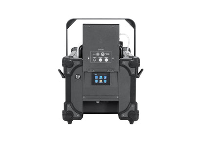 Elation MAGMA FOG 1500 IP-II, IP67-Rated High-Output Fog Machine, view 6