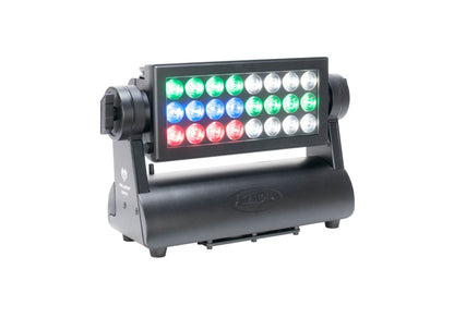 Elation Professional Paladin Brick RGBW Floodlight - 360W, view 4