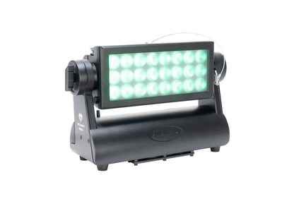 Elation Professional Paladin Brick RGBW Floodlight - 360W, view 5