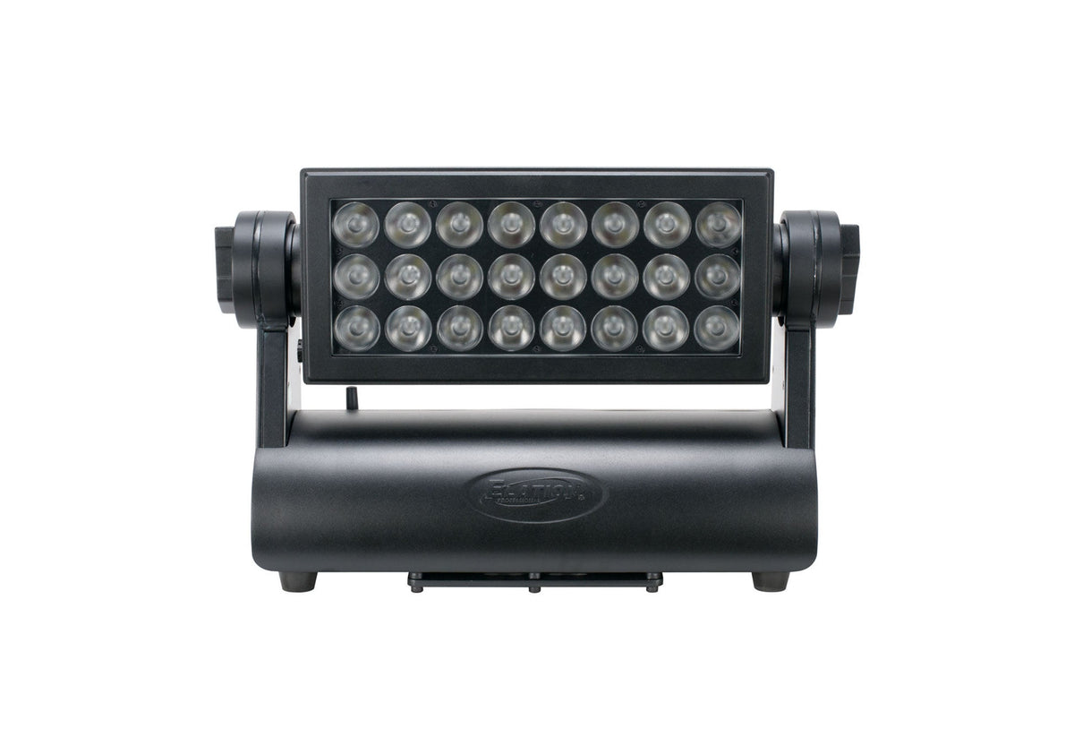 Elation Professional Paladin Brick RGBW Floodlight - 360W, view 7