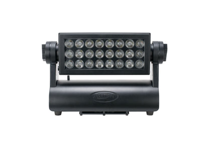 Elation Professional Paladin Brick RGBW Floodlight - 360W, view 7