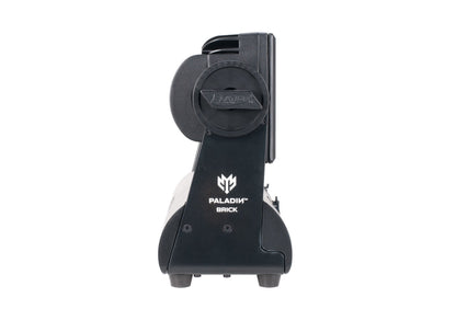 Elation Professional Paladin Brick RGBW Floodlight - 360W, view 8