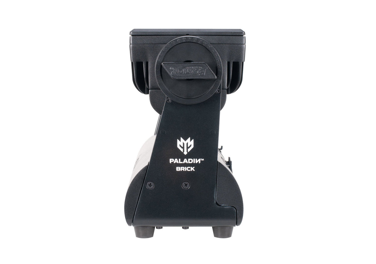 Elation Professional Paladin Brick RGBW Floodlight - 360W, view 9