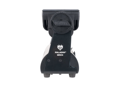 Elation Professional Paladin Brick RGBW Floodlight - 360W, view 9