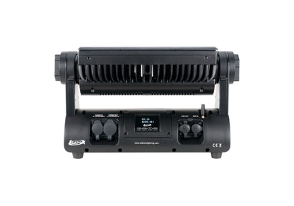 Elation Professional Paladin Brick RGBW Floodlight - 360W, view 10