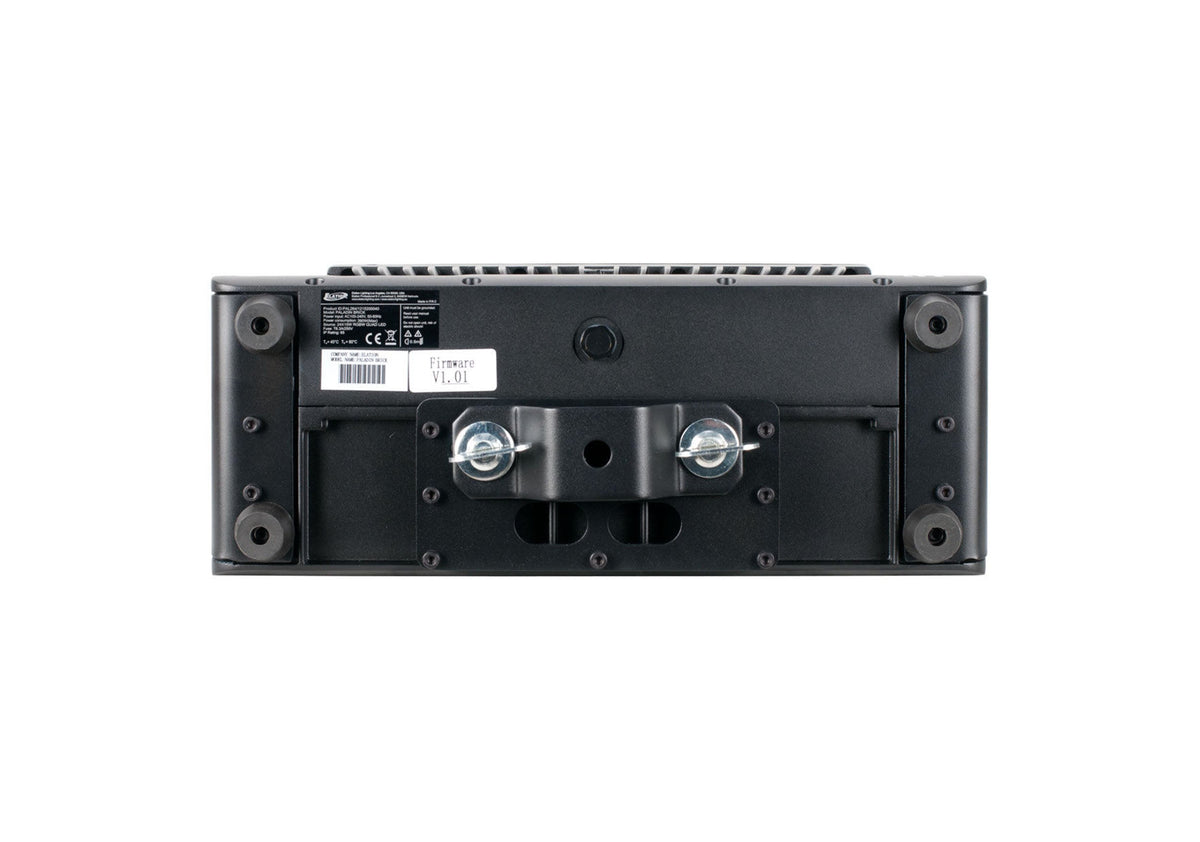 Elation Professional Paladin Brick RGBW Floodlight - 360W, view 11