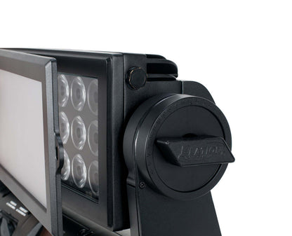 Elation Professional Paladin Brick RGBW Floodlight - 360W, view 12