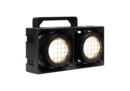 Elation SOL II Blinder, RGBLAW LED Blinder IP65 - 2x 350 W