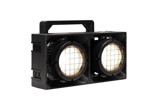 Elation SOL II Blinder, RGBLAW LED Blinder IP65 - 2x 350 W