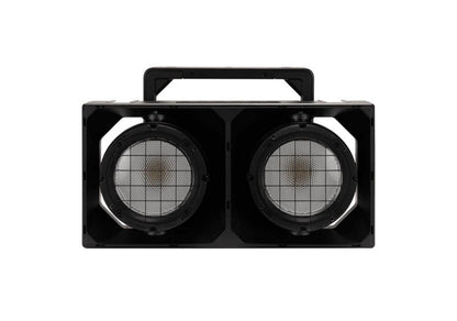 Elation SOL II Blinder, RGBLAW LED Blinder IP65 - 2x 350 W, view 6