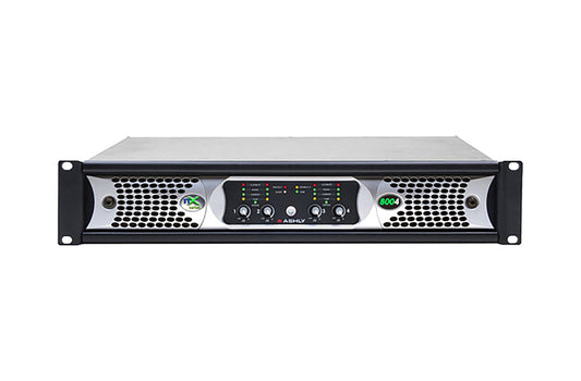 BASSBOSS NXP8004DL Multi-Mode Power Amplifiers