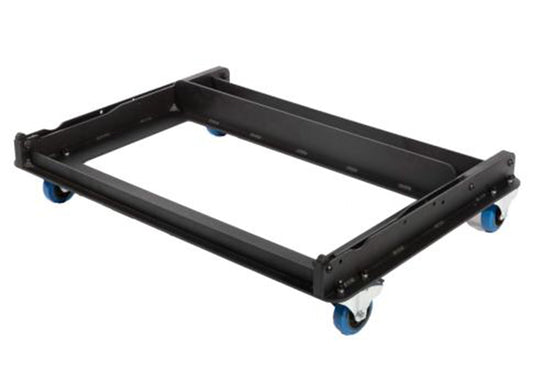 BASSBOSS BB-MFLA-GT Ground Transport Cart for MFLA Line Array